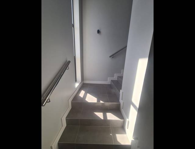 3 BEDROOM HOUSE FOR SALE IN HARTLAND LIFESTYLE ESTATE